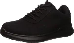 Propét Men's Vance Oxford Shoe