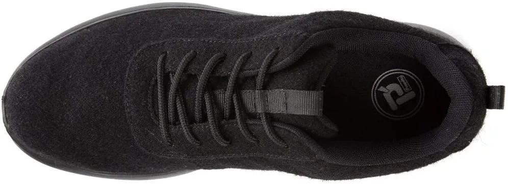 Propét Men's Vance Oxford Shoe