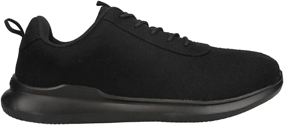 Propét Men's Vance Oxford Shoe