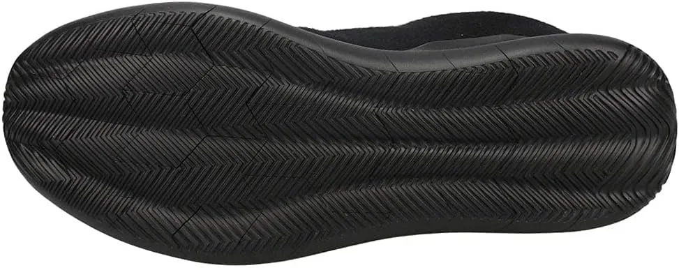 Propét Men's Vance Oxford Shoe