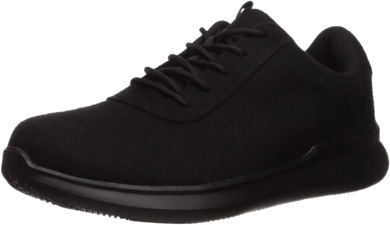 Propét Men's Vance Oxford Shoe