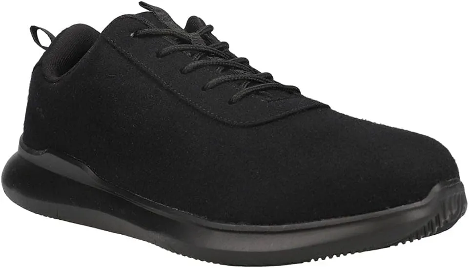 Propét Men's Vance Oxford Shoe