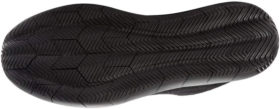Propét Men's Vance Oxford Shoe