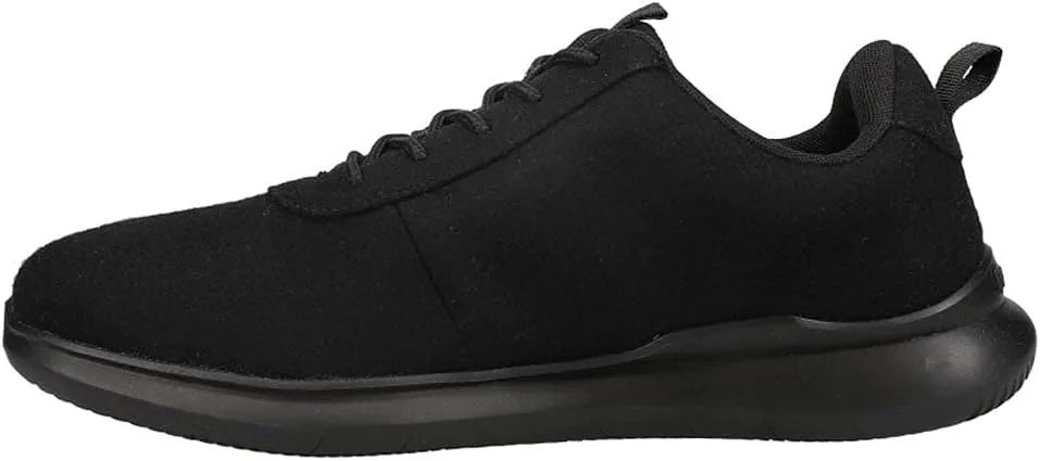 Propét Men's Vance Oxford Shoe