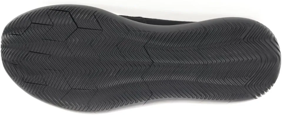 Propét Men's Viasol Lace Boat Shoe