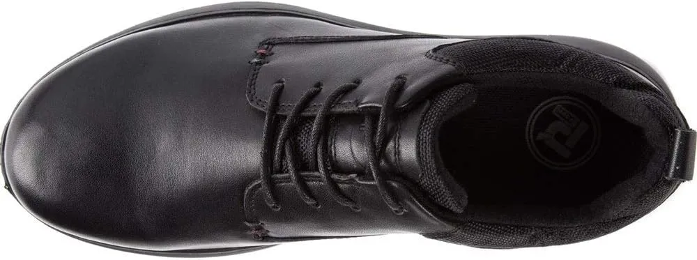 Propét Men's Vinn Oxford Shoe