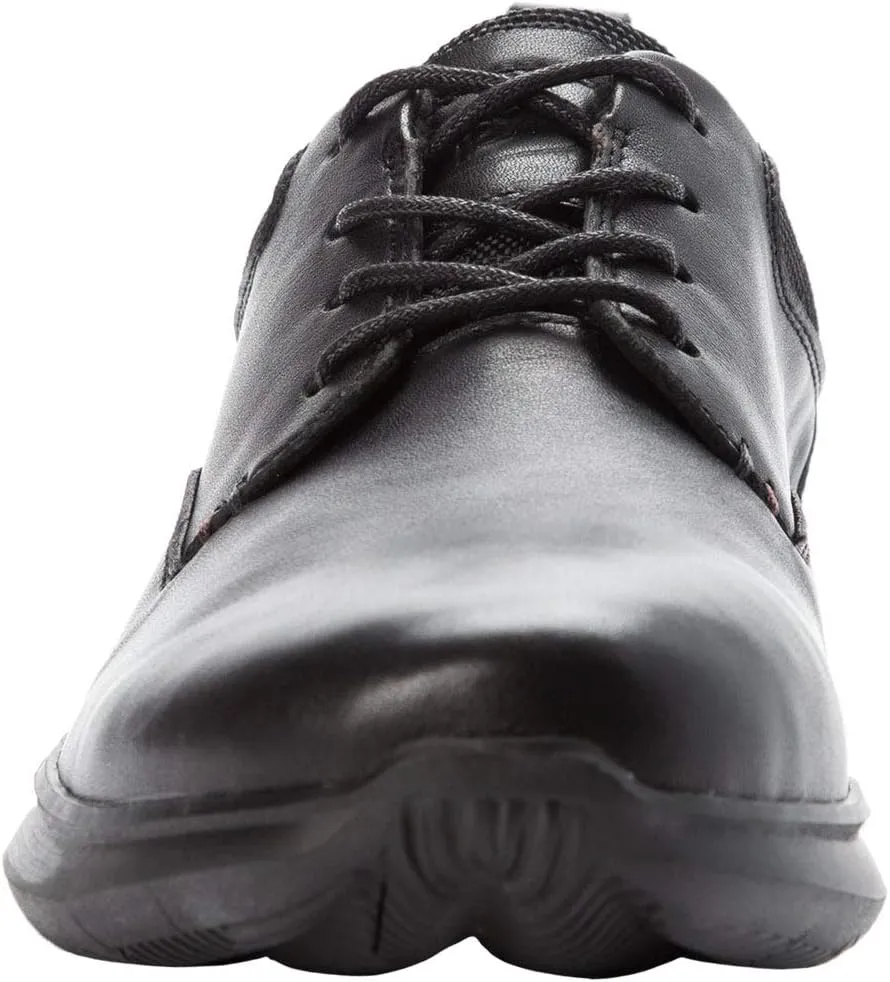 Propét Men's Vinn Oxford Shoe