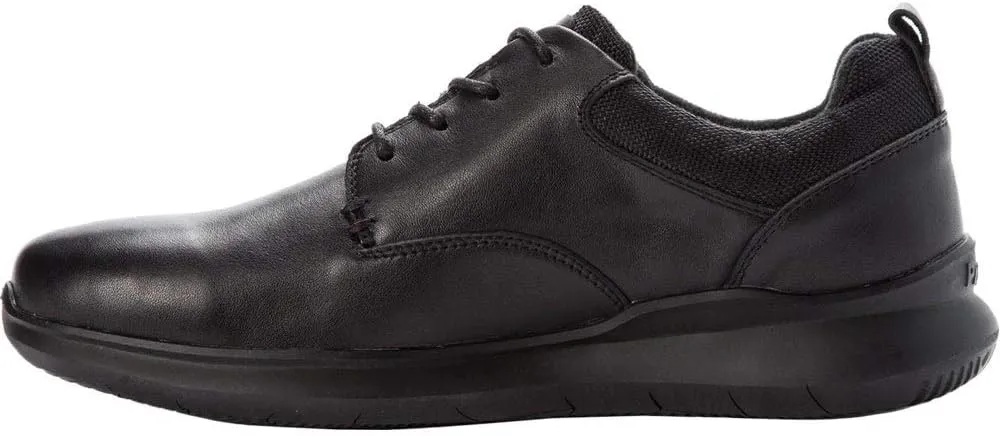 Propét Men's Vinn Oxford Shoe