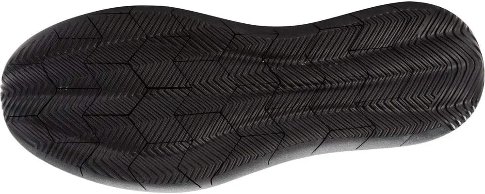 Propét Men's Vinn Oxford Shoe