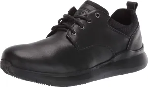 Propét Men's Vinn Oxford Shoe