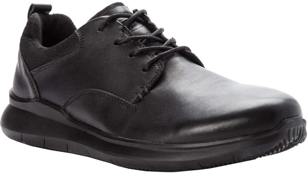 Propét Men's Vinn Oxford Shoe