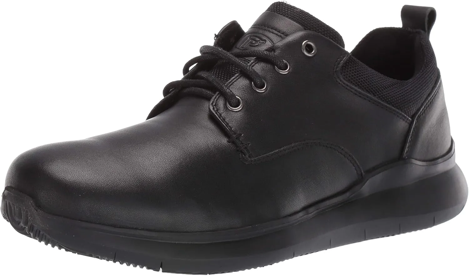 Propét Men's Vinn Oxford Shoe