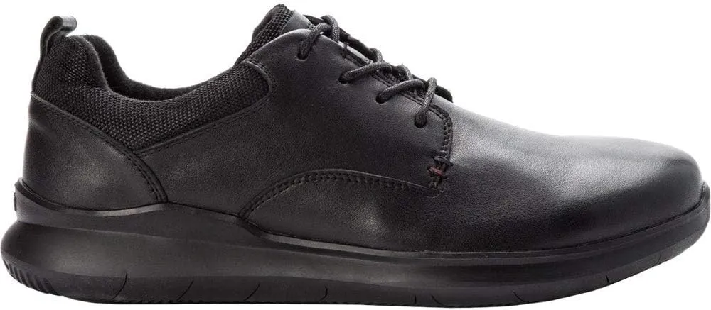 Propét Men's Vinn Oxford Shoe