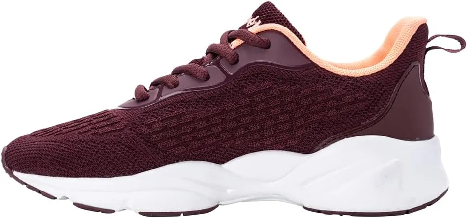 Propét Women's Stability Strive Walking Shoe