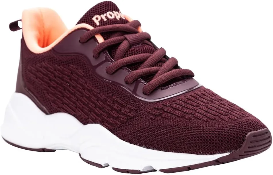 Propét Women's Stability Strive Walking Shoe
