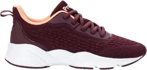 Propét Women's Stability Strive Walking Shoe