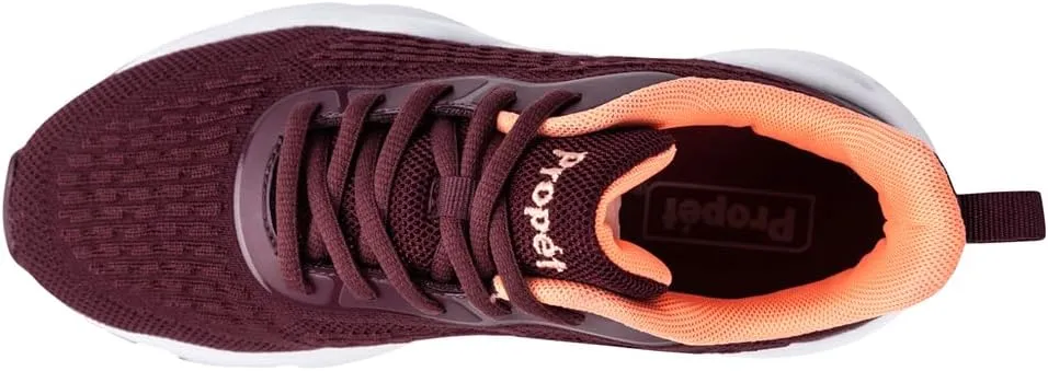 Propét Women's Stability Strive Walking Shoe