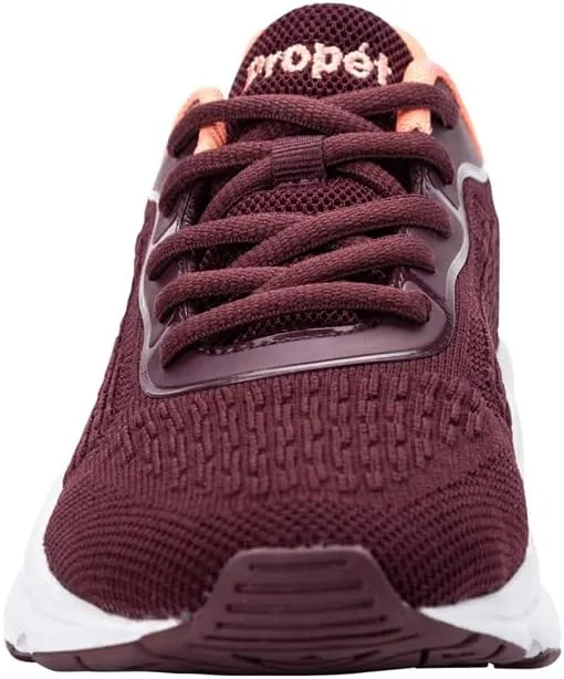 Propét Women's Stability Strive Walking Shoe