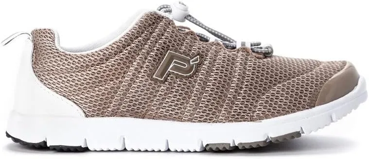 Propét Women's Travel Walker Evo Shoe