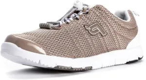 Propét Women's Travel Walker Evo Shoe
