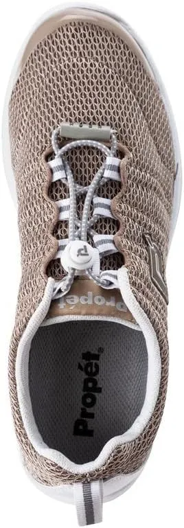 Propét Women's Travel Walker Evo Shoe