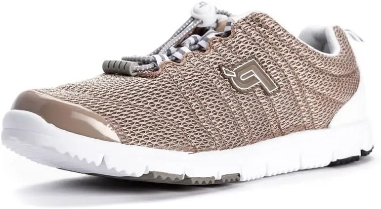 Propét Women's Travel Walker Evo Shoe