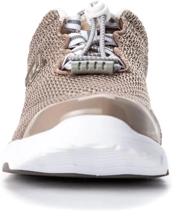Propét Women's Travel Walker Evo Shoe