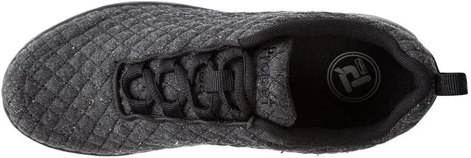 Propét Women's Travelactiv Woven Walking Shoe