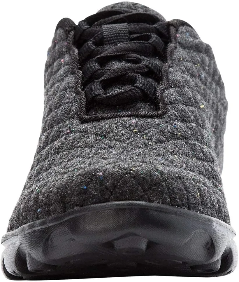 Propét Women's Travelactiv Woven Walking Shoe