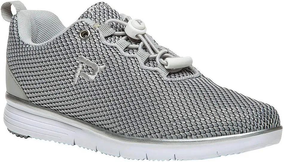 Propét Women's Travelfit Prestige Walking Shoe