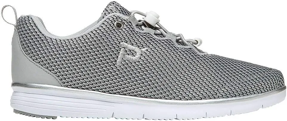 Propét Women's Travelfit Prestige Walking Shoe