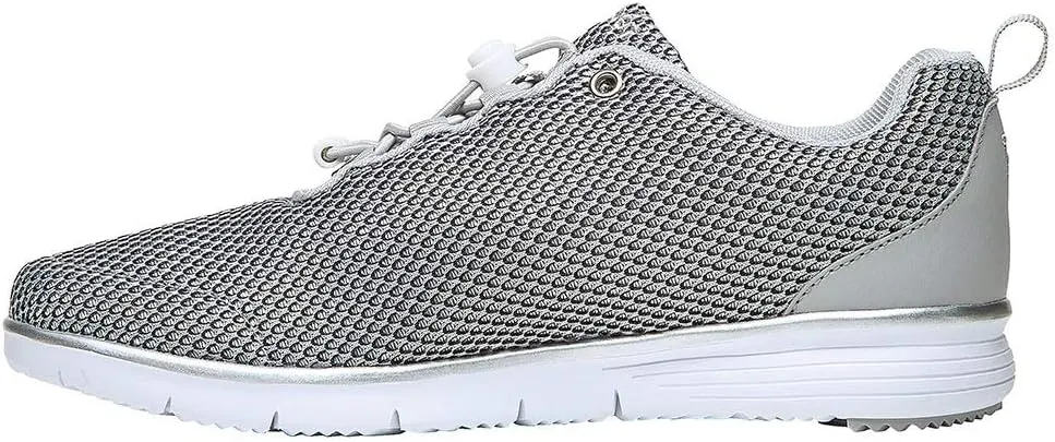 Propét Women's Travelfit Prestige Walking Shoe