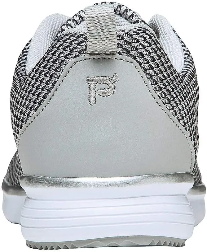 Propét Women's Travelfit Prestige Walking Shoe