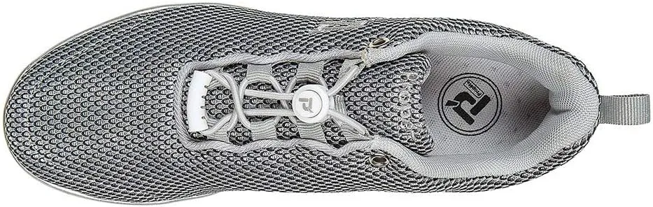 Propét Women's Travelfit Prestige Walking Shoe