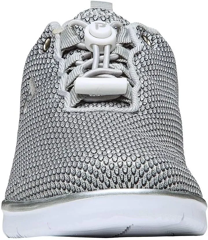 Propét Women's Travelfit Prestige Walking Shoe