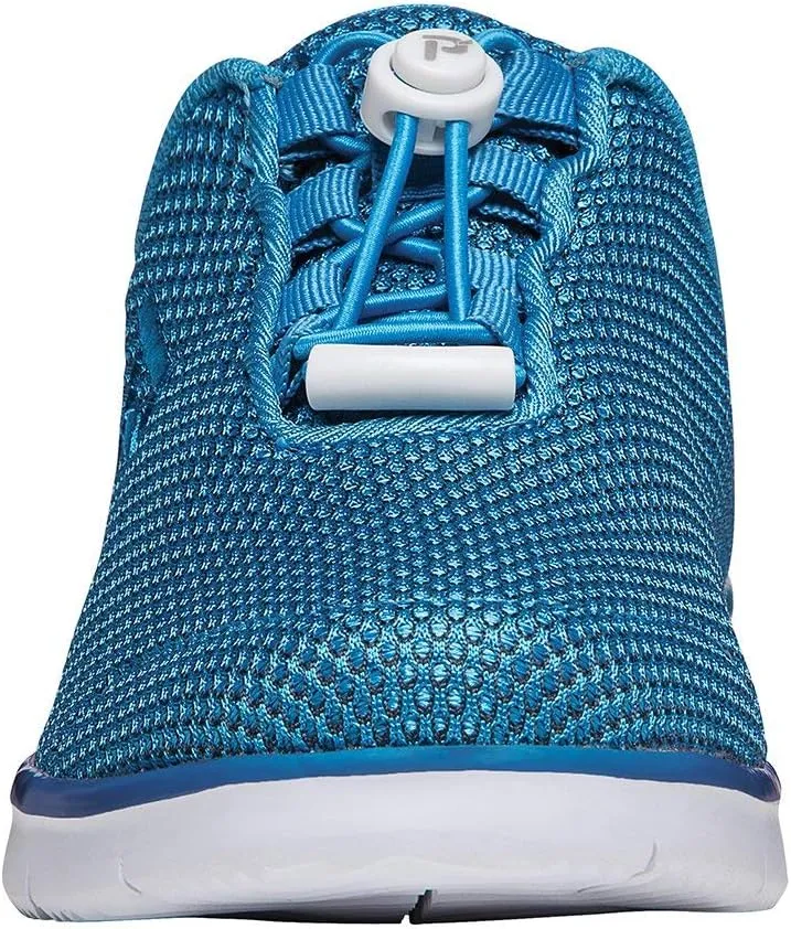 Propét Women's Travelfit Slide Walking Shoe