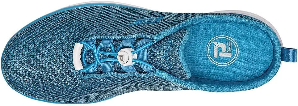 Propét Women's Travelfit Slide Walking Shoe