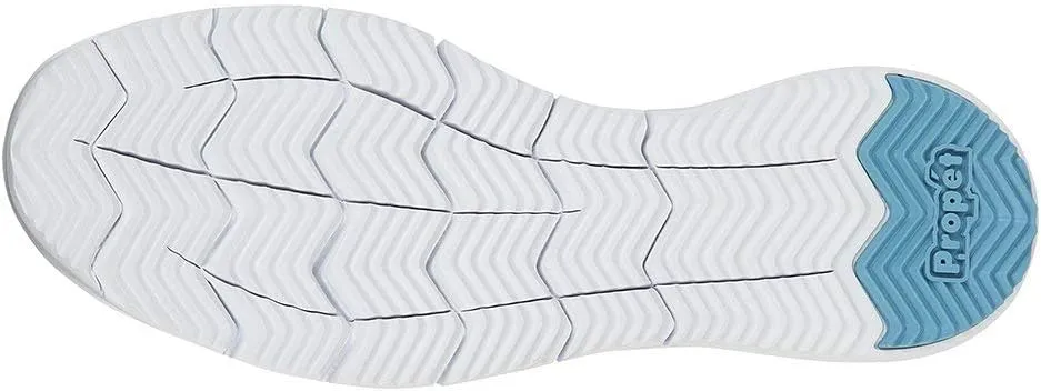 Propét Women's Travelfit Slide Walking Shoe
