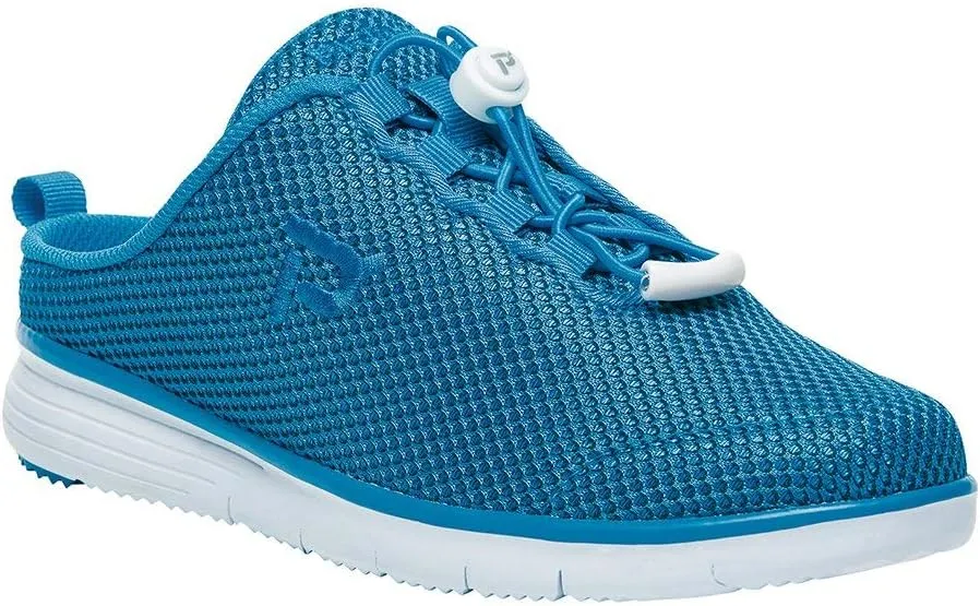 Propét Women's Travelfit Slide Walking Shoe