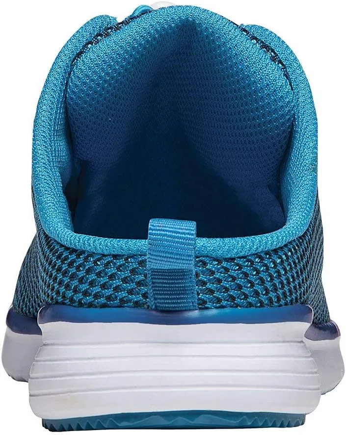 Propét Women's Travelfit Slide Walking Shoe