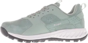 Propét Women's Visper Sneaker