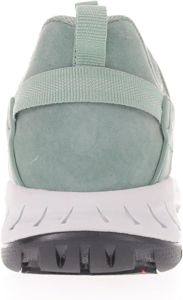 Propét Women's Visper Sneaker