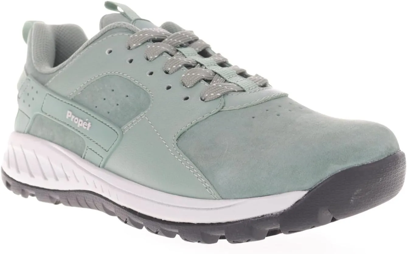 Propét Women's Visper Sneaker