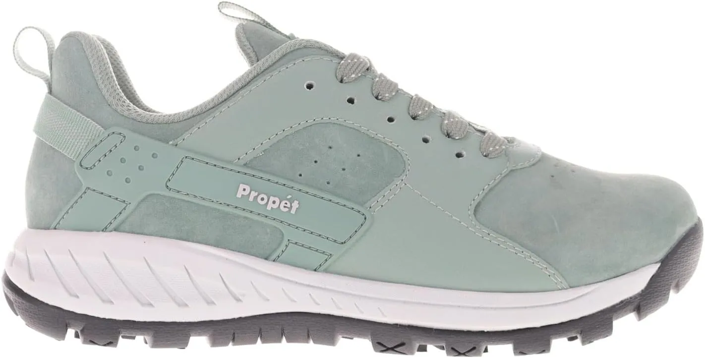 Propét Women's Visper Sneaker