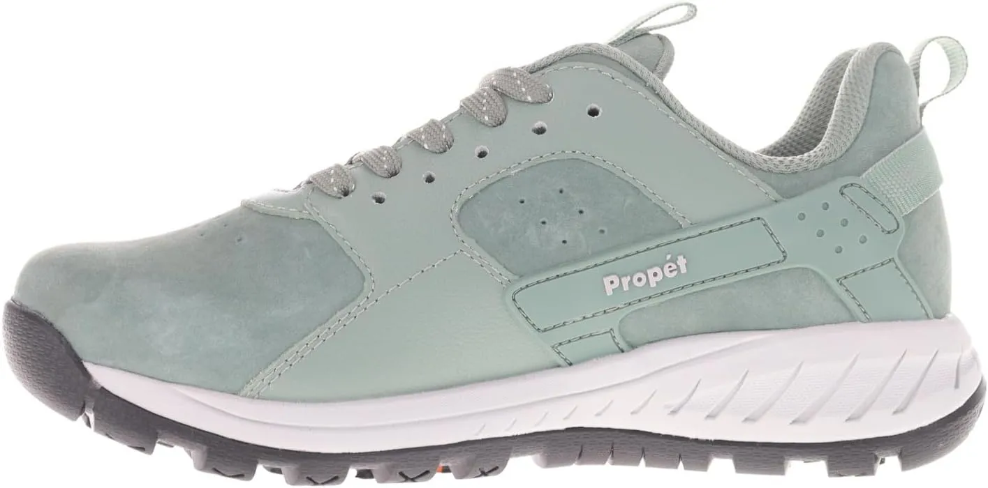 Propét Women's Visper Sneaker