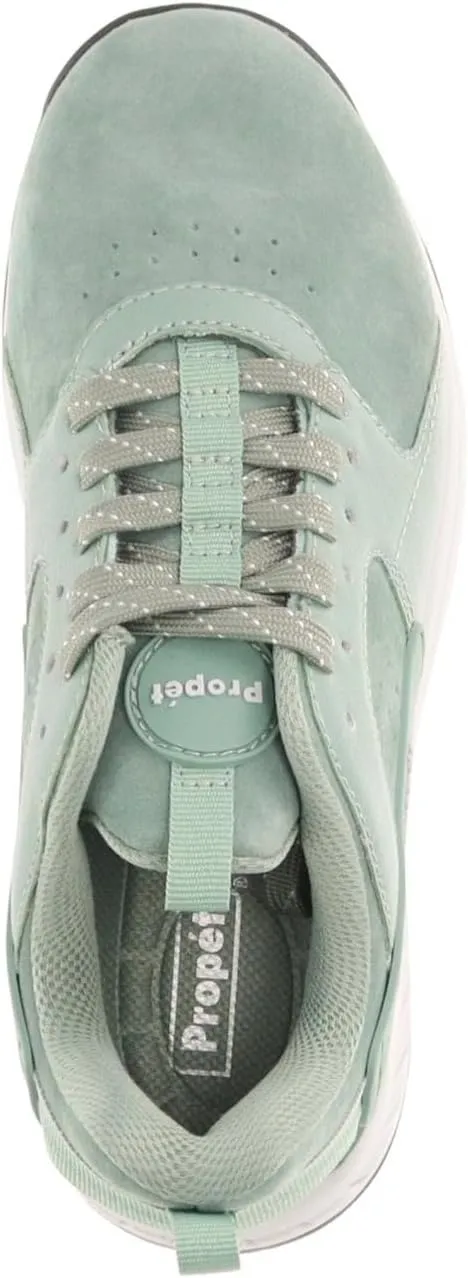 Propét Women's Visper Sneaker