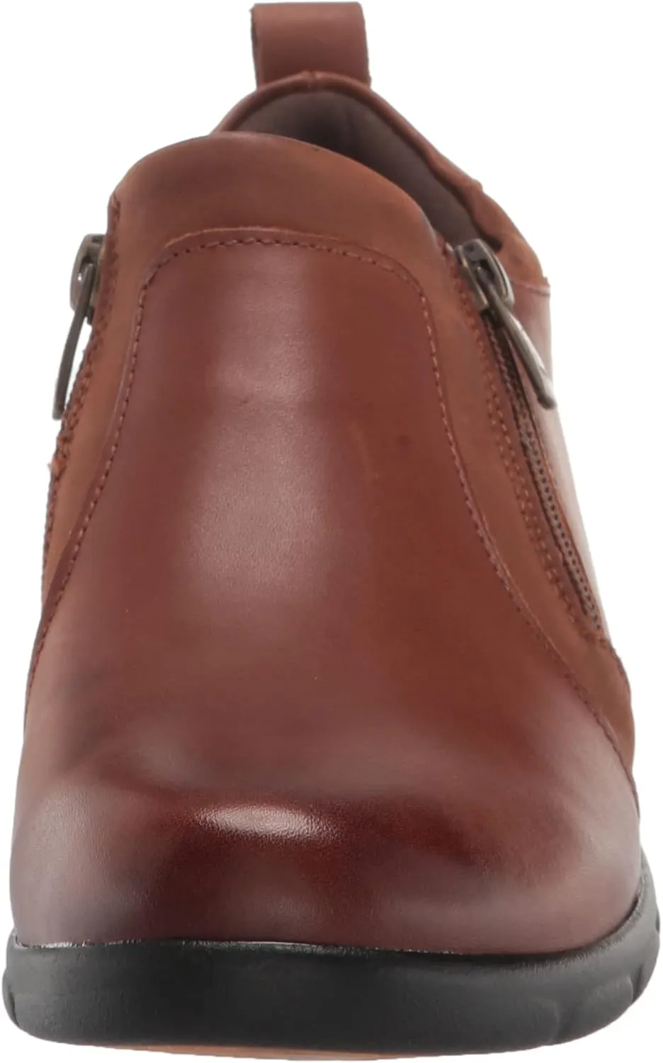 Propét Women's Wendy Dress Shoe