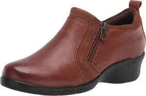Propét Women's Wendy Dress Shoe