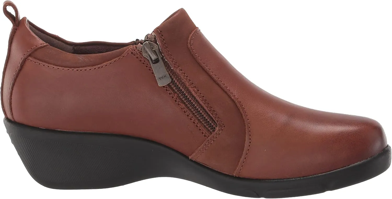 Propét Women's Wendy Dress Shoe