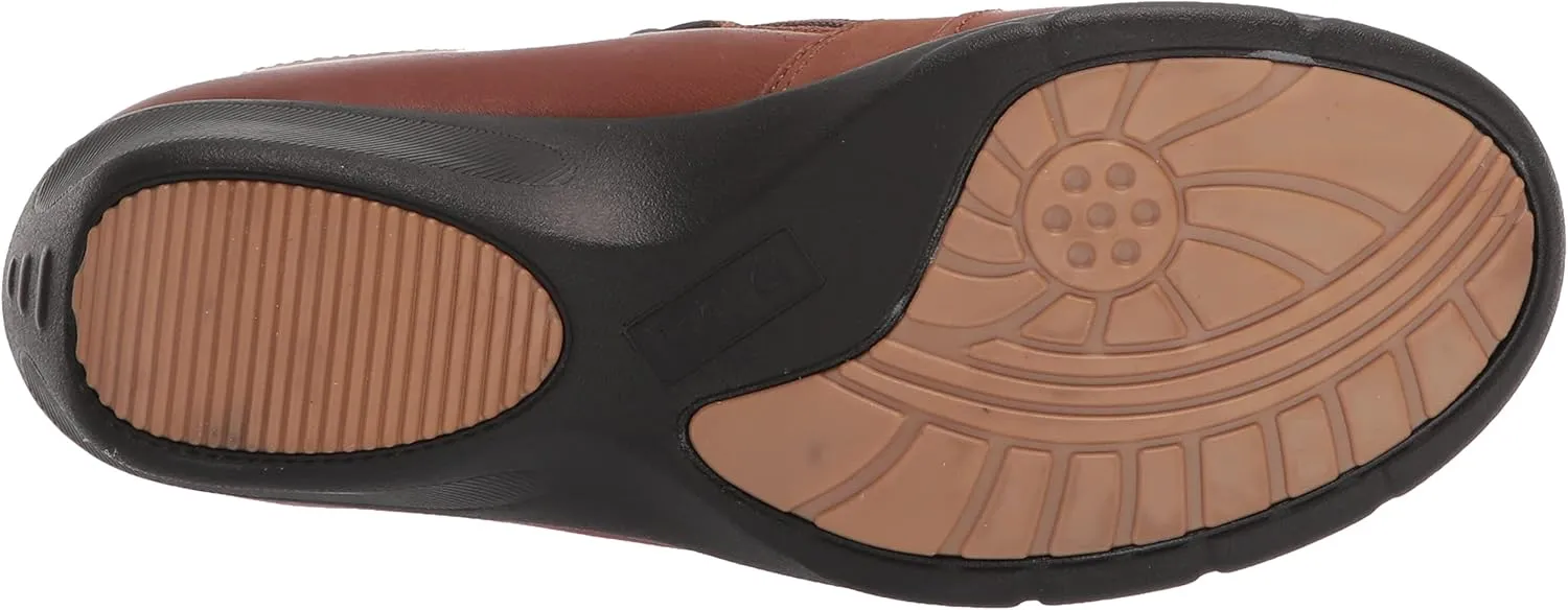Propét Women's Wendy Dress Shoe